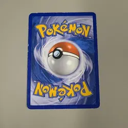 Snivy 2/114 - HP Black & White - Pokemon 2011 Common TCG Card Non-Holo - Image 2