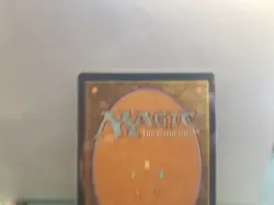 MTG Khans of Tarkir Flooded Strand Rare Card NM Condition - Image 5