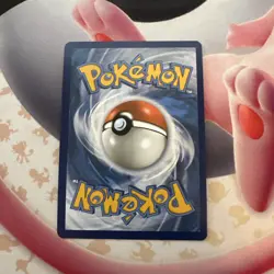 Charizard EX 006/165 - Scarlet & Violet 151 - Pokemon Card - Near Mint - Image 2