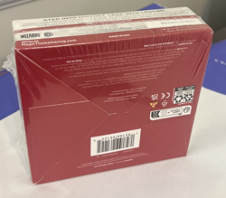 MTG Universes Beyond Assassin’s Creed Beyond Booster Box Sealed Foil Packs - Image 3