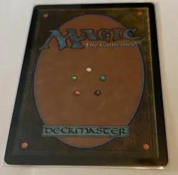 🔥 Shark Typhoon Secret Lair NON FOIL 30th Anniversary MTG Regular 🔥 - Image 2