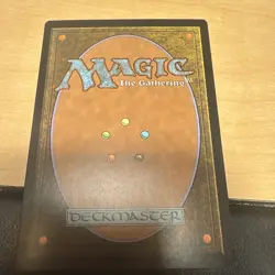 Wayward Swordtooth Rivals of Ixalan Regular - Image 2