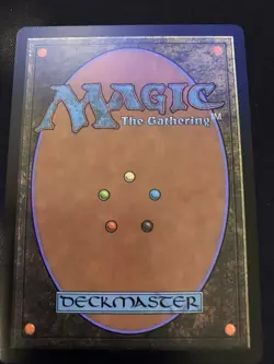 Thassa's Oracle (Extended Art) Theros Beyond Death Regular - Image 2