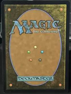 Demonic Tutor (Borderless) Commander Masters Foil - Image 2