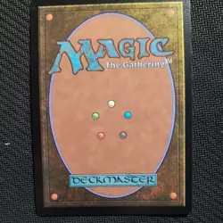 Reckless Endeavor ~ Commander: Adventures in the Forgotten Realms [ NM ] [ MTG ] - Image 2