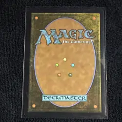 Minas Tirith Universes Beyond: the Lord of the Rings: Near Mint 256 - Image 2