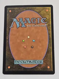 Mothdust Changeling Morningtide Foil - Image 2