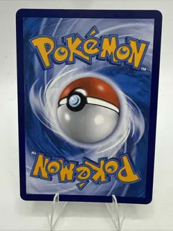 Chinese Pikachu 004/SV-P Promo Scarlet & Violet FA Holo Pokemon TCG NM SHIPS NOW - Image 4