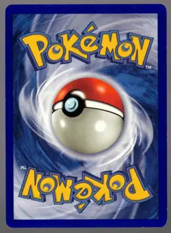 Rattata Pokemon 1st Edition Base Set 61/102 LP Non-Holo Shadowless Common TCG - Image 2