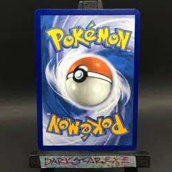 (FreeShipOvr$5)NM Inteleon SWSH279 Black Star Promo Holo Pokemon TCG - Image 2