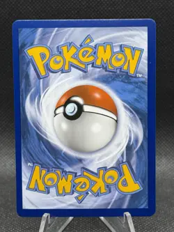 Pokemon Silver Tempest Lance 206/195 Rainbow Full Art Trainer Secret Rare - Image 2