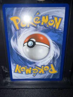 Pokemon - Steam Siege - Professor Sycamore - Full Art Ultra Rare - 114/114 - Image 2