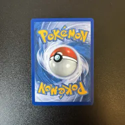 Pokemon TCG: Blacksmith 88a/106 (Alternate Art) Premium Trainer XY Collection - Image 2