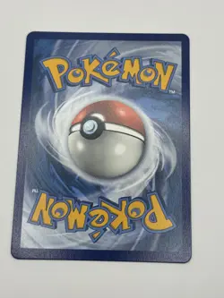 Charizard V Black Star Promo - SWSH050 Sword & Shield - Pokemon TCG - NM - Image 2