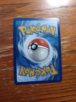 Okidogi (Master Ball Pattern) (57/377) Prismatic Evolutions REVERSE HOLO - Image 4