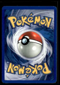1999 Classic - Jungle Primeape Stage 1/Uncommon #43 - Image 2