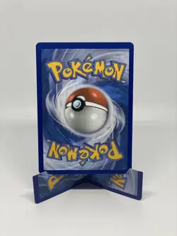 Pokemon TCG - Team Magma's Groudon 9/95 - 25th Anniversary Celebrations - Image 2
