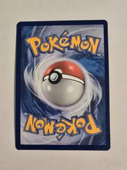 2022 Numel (Peelable Ditto) 013/078 Reverse Holo Card - Pokemon GO Set - Image 2