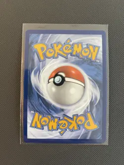 Absol GG16/GG70 Crown Zenith: Galarian Gallery Holo Rare Pokemon Card - Image 2