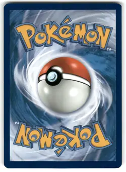 Bibarel #SWSH188 SWSH: Sword & Shield Promo Cards LP - Image 2