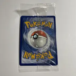 Eevee VMAX SWSH087 Black Star Promo Full Art Holo Pokemon TCG Sealed + Code Card - Image 2