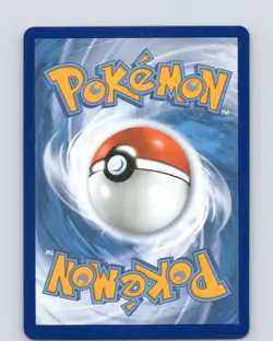 Pokemon TCG Galarian Zapdos V SWSH Lost Origin 080/198 Ultra Holo Rare Card NM - Image 2