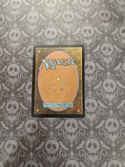 Magic card MTG Reya Dawnbringer White Rare Creature Invasion Matthew D. Wilson - Image 3