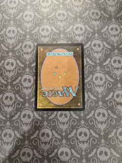 Magic card MTG Reya Dawnbringer White Rare Creature Invasion Matthew D. Wilson - Image 4