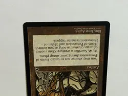 Helm of Possession Tempest Regular MTG Magic The Gathering - Image 2