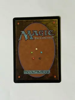 Helm of Possession Tempest Regular MTG Magic The Gathering - Image 4