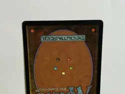 Helm of Possession Tempest Regular MTG Magic The Gathering - Image 5