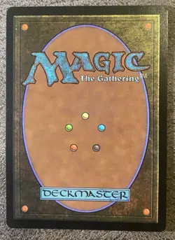 Unbreakable Formation NYCC 2025 TMNT Promo Magic The Gathering MTG Ninja Turtles - Image 2