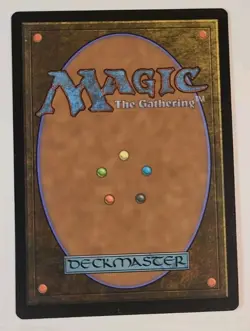 Near Mint - Cryptothrall - English Universes Beyond: Warhammer 40,000 MTG Magic - Image 2