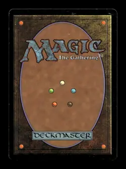 Sarcomancy 154 R Tempest - Image 2