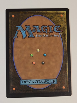 KALDRA COMPLEAT - Commander Masters (CMM) - MTG - Magic the Gathering - Image 2