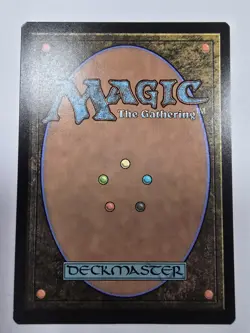 Beledros Witherbloom Commander: Bloomburrow Regular Magic The Gathering - Image 2