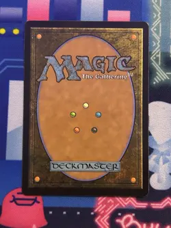 Monument to Endurance Aetherdrift Regular - Image 2