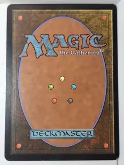 Legacy Weapon - Apocalypse - Magic the Gathering MTG Nice! - Image 2