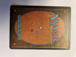 Shield Sphere Alliances Regular Never been played not that I can see Near mint!! - Image 2