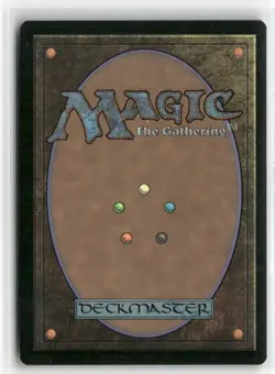 Magic the Gathering Craterhoof Behemoth Jumpstart #385 - Image 2
