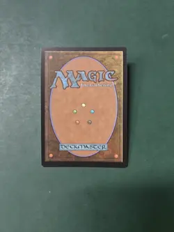 Athreos, God of Passage Secret Lair Drop Foil - Image 2