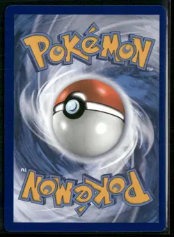 Charizard VMAX SWSH261 - Pokemon TCG Black Star Promo 2022 NM - Image 2