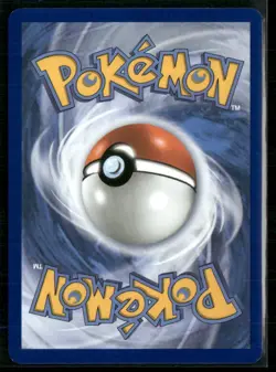 Resort Paradiso SVP 224 - Pokemon TCG World Championship 2025 Italian - Image 2
