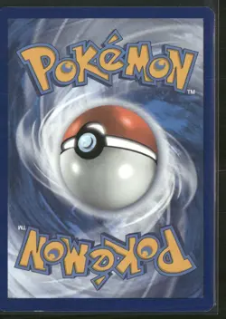 Gengar 057/198 Holo - Pokemon TCG Chilling Reign 2021 - Image 2
