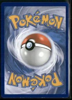 Gardevoir 54/98 Holo - Pokemon TCG Ancient Origins 2015 - Image 2