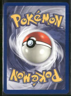 Challenge! 74/82 1st Edition - Pokemon TCG Team Rocket - Image 2