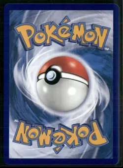 Paradise Resort SV-P Promo - Pokemon TCG World Championship 2025 Thai - Image 2