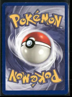 Dark Dragonair 33/82 1st Edition - Pokemon TCG Team Rocket - Image 2