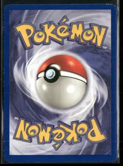 Dark Charmeleon 32/82 1st Edition - Pokemon TCG Team Rocket - Image 2