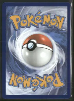 Chien-Pao SVP 152 STAFF - Pokemon TCG Pre Release Promo Surging Sparks NM - Image 2
